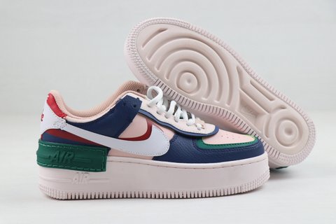 Nike Air Force 1-1807